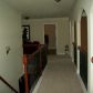 229 Rugged Creek Drive, Stockbridge, GA 30281 ID:10840555