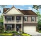 156 Ryans Point, Dallas, GA 30132 ID:10391597