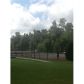 156 Ryans Point, Dallas, GA 30132 ID:10391600