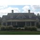 156 Ryans Point, Dallas, GA 30132 ID:10391598