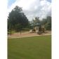 156 Ryans Point, Dallas, GA 30132 ID:10391601