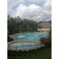 156 Ryans Point, Dallas, GA 30132 ID:10391599