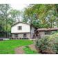 5118 Stratham Drive, Atlanta, GA 30338 ID:10720310