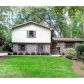 5118 Stratham Drive, Atlanta, GA 30338 ID:10720311