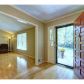 5118 Stratham Drive, Atlanta, GA 30338 ID:10720313