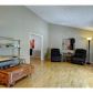 5118 Stratham Drive, Atlanta, GA 30338 ID:10720314