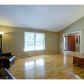 5118 Stratham Drive, Atlanta, GA 30338 ID:10720315