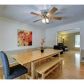 5118 Stratham Drive, Atlanta, GA 30338 ID:10720316