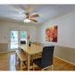 5118 Stratham Drive, Atlanta, GA 30338 ID:10720317