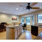 5118 Stratham Drive, Atlanta, GA 30338 ID:10720318