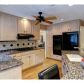 5118 Stratham Drive, Atlanta, GA 30338 ID:10720319