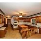 1851 Leiden Court, Atlanta, GA 30338 ID:10774263