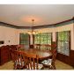 1851 Leiden Court, Atlanta, GA 30338 ID:10774264