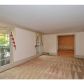 1851 Leiden Court, Atlanta, GA 30338 ID:10774265