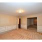 1851 Leiden Court, Atlanta, GA 30338 ID:10774266