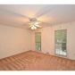 1851 Leiden Court, Atlanta, GA 30338 ID:10774268