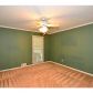 1851 Leiden Court, Atlanta, GA 30338 ID:10774269