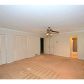 1851 Leiden Court, Atlanta, GA 30338 ID:10774271