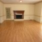 2950 Canton Chase Drive, Marietta, GA 30062 ID:10786725