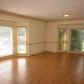 2950 Canton Chase Drive, Marietta, GA 30062 ID:10786726