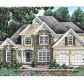 9 Red Leaf Bend Sw, Cartersville, GA 30120 ID:10788224