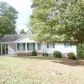 3764 Story Drive Sw, Marietta, GA 30008 ID:10823252