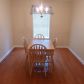 3764 Story Drive Sw, Marietta, GA 30008 ID:10823253