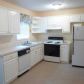 3764 Story Drive Sw, Marietta, GA 30008 ID:10823254