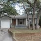 2709 Stark St, Fort Worth, TX 76112 ID:10831237