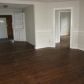 2709 Stark St, Fort Worth, TX 76112 ID:10831239