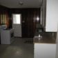 2709 Stark St, Fort Worth, TX 76112 ID:10831240