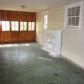 2709 Stark St, Fort Worth, TX 76112 ID:10831241