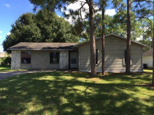 1523 NW Eagle Ave, Palm Bay, FL 32907