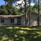 1523 NW Eagle Ave, Palm Bay, FL 32907 ID:10840430