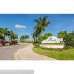 3664 SW 92 AVENUE, Hollywood, FL 33025 ID:10646221