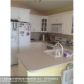 12677 NW 15TH ST, Fort Lauderdale, FL 33323 ID:10765421