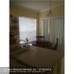 12677 NW 15TH ST, Fort Lauderdale, FL 33323 ID:10765422