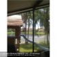 12677 NW 15TH ST, Fort Lauderdale, FL 33323 ID:10765423