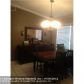 12677 NW 15TH ST, Fort Lauderdale, FL 33323 ID:10765424