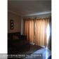 12677 NW 15TH ST, Fort Lauderdale, FL 33323 ID:10765426