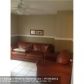 12677 NW 15TH ST, Fort Lauderdale, FL 33323 ID:10765427