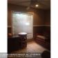 12677 NW 15TH ST, Fort Lauderdale, FL 33323 ID:10765428