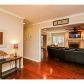 235 Hidden Branches Trail, Canton, GA 30115 ID:10789254