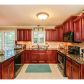 235 Hidden Branches Trail, Canton, GA 30115 ID:10789255