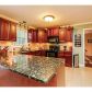 235 Hidden Branches Trail, Canton, GA 30115 ID:10789256