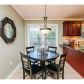 235 Hidden Branches Trail, Canton, GA 30115 ID:10789257