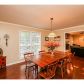 235 Hidden Branches Trail, Canton, GA 30115 ID:10789258