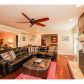 235 Hidden Branches Trail, Canton, GA 30115 ID:10789259