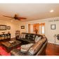 235 Hidden Branches Trail, Canton, GA 30115 ID:10789260