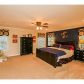 235 Hidden Branches Trail, Canton, GA 30115 ID:10789262